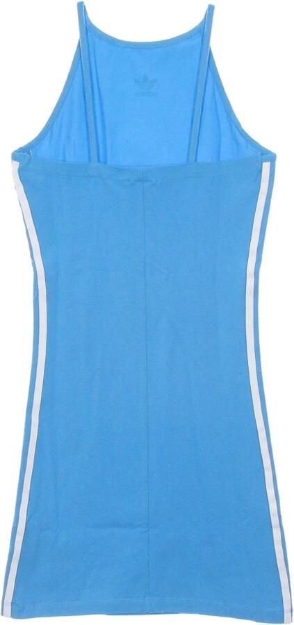 Adidas Originals Shirtjurk ADICOLOR CLASSICS TIGHT SUMMER JURK - Foto 2