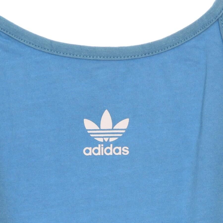 Adidas Originals Shirtjurk ADICOLOR CLASSICS TIGHT SUMMER JURK