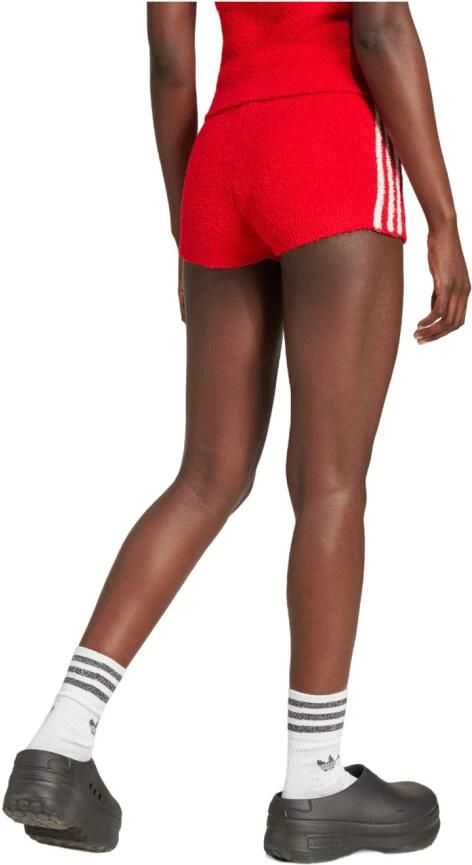 Adidas Premium Fully Fashioned Knit Short - Foto 3