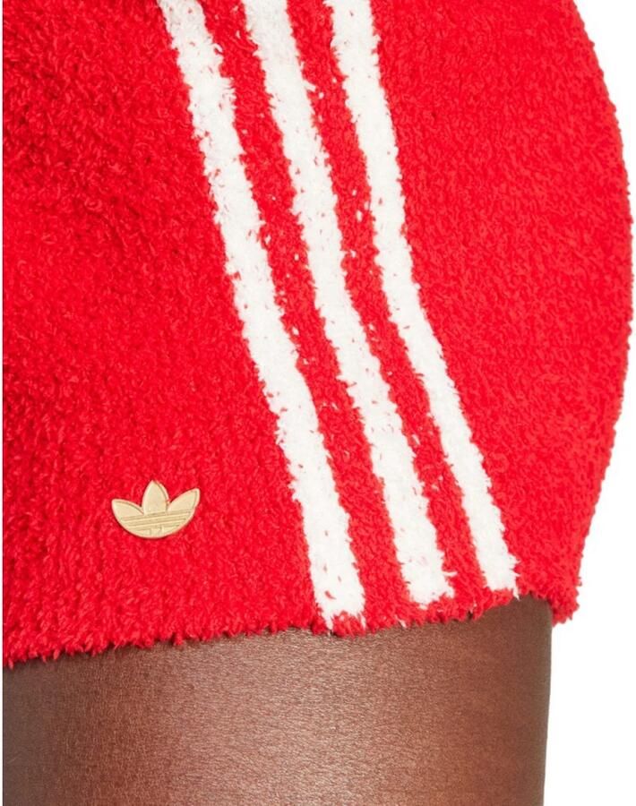 Adidas Premium Fully Fashioned Knit Short - Foto 2