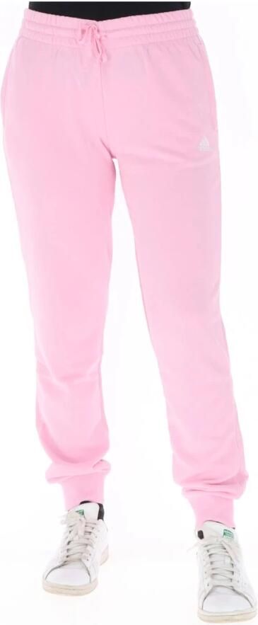 Adidas Sportswear Sportbroek ESSENTIALS FRENCH TERRY LOGOBROEK - Foto 6