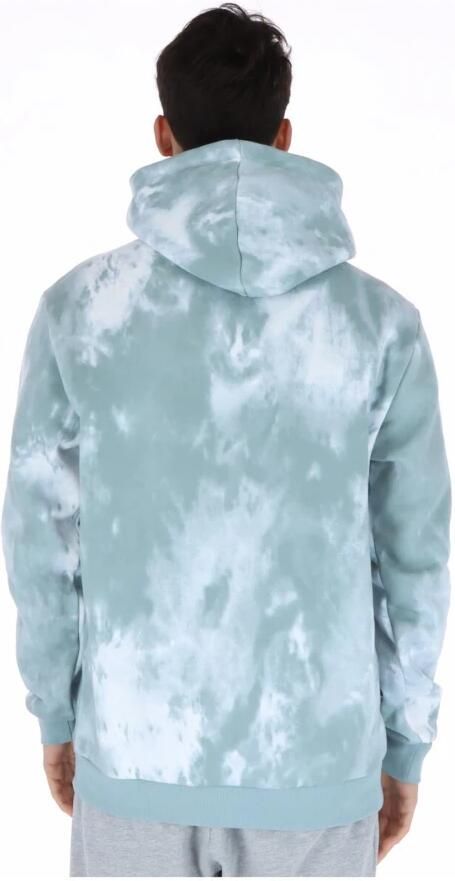 Adidas Originals Sweatshirt ADICOLOR ESSENTIALS TREFOIL HOODIE - Foto 3