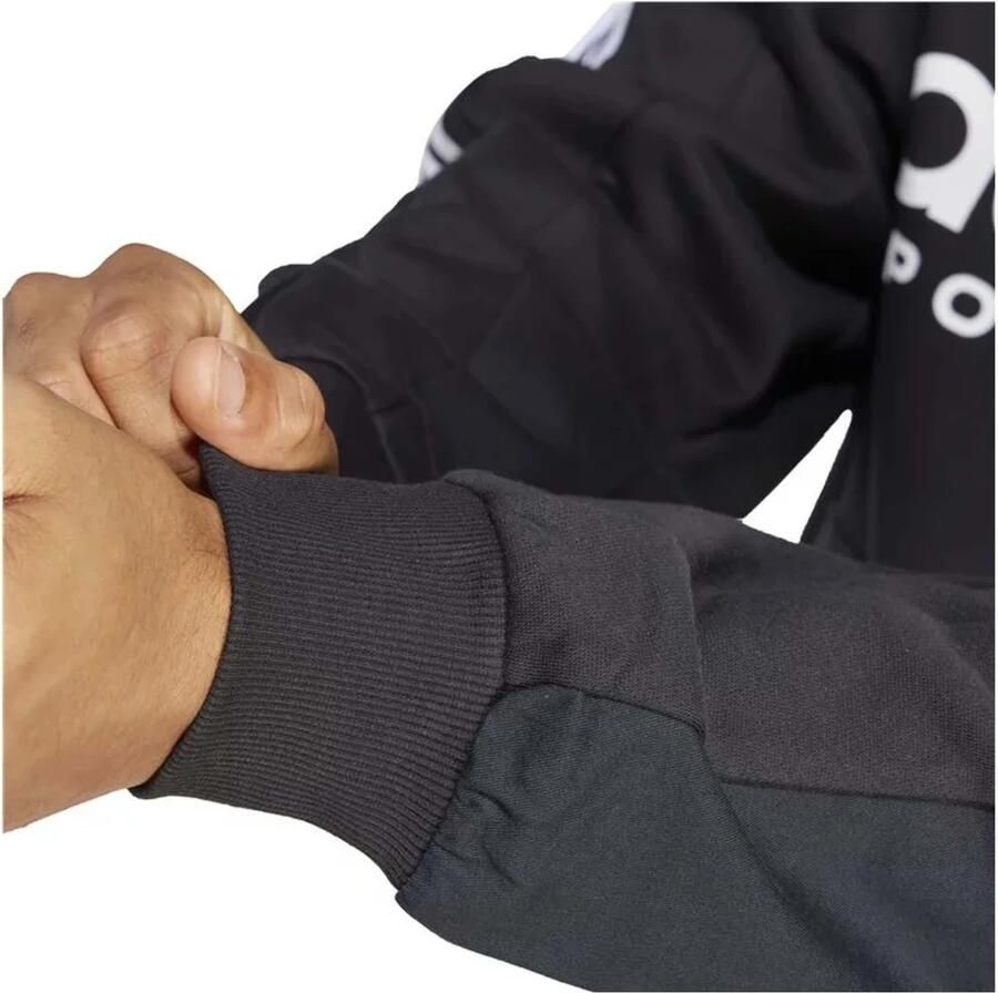 Adidas Sportswear House of Tiro Sportswear Hoodie - Foto 2