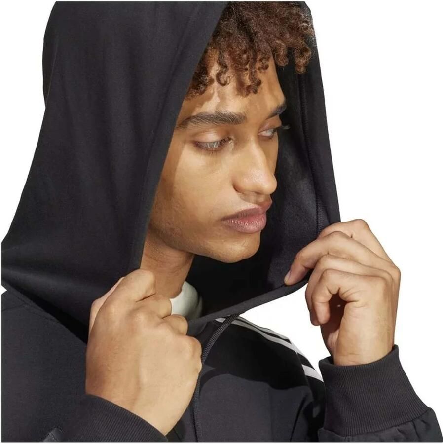 Adidas Sportswear House of Tiro Sportswear Hoodie