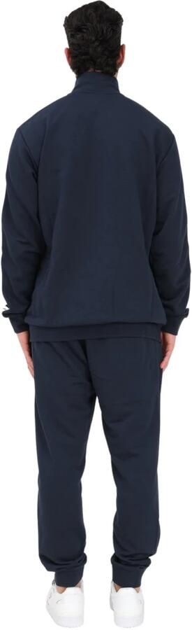 Adidas Sportswear Trainingspak BASIC 3-STRIPES FRENCH TERRY (2-delig) - Foto 3