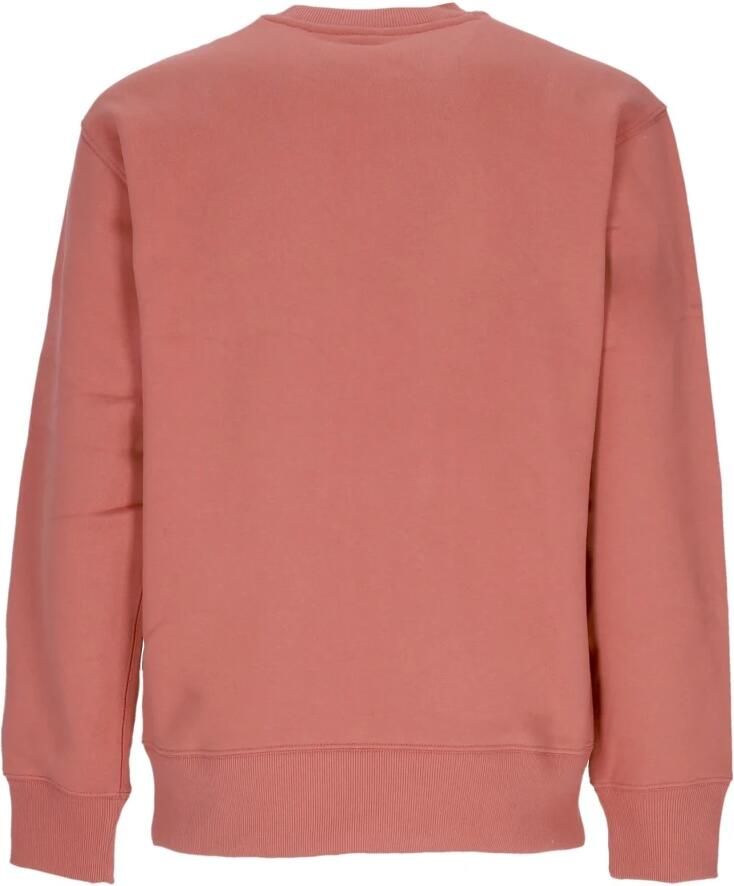 Adidas Originals Adicolor Contempo Sweatshirt - Foto 3
