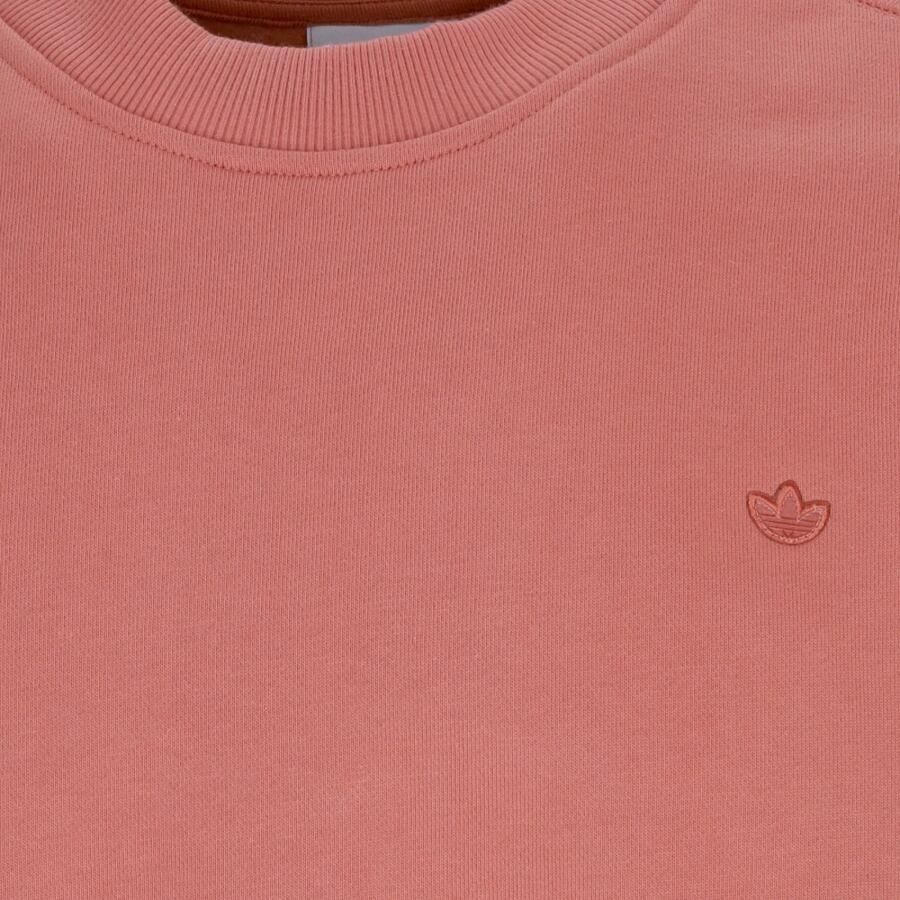 Adidas Originals Adicolor Contempo Sweatshirt - Foto 2