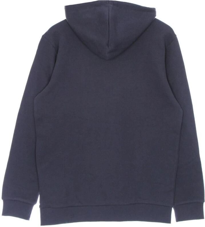 Adidas Originals Sweatshirt ADICOLOR CLASSICS TREFOIL HOODIE - Foto 2