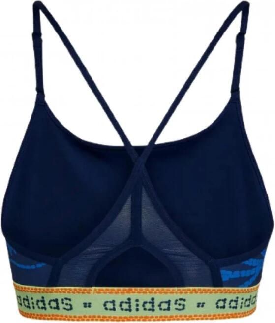 Adidas Performance FARM Rio Light-Support Beha (Grote Maat) - Foto 2