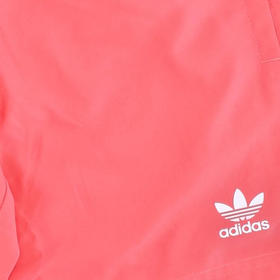 Adidas Originals Adicolor Essentials Trefoil Zwemshort - Foto 2
