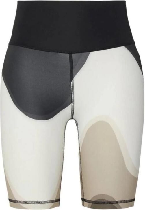 Adidas Performance adidas x Marimekko Optime Training Korte Fietslegging - Foto 2