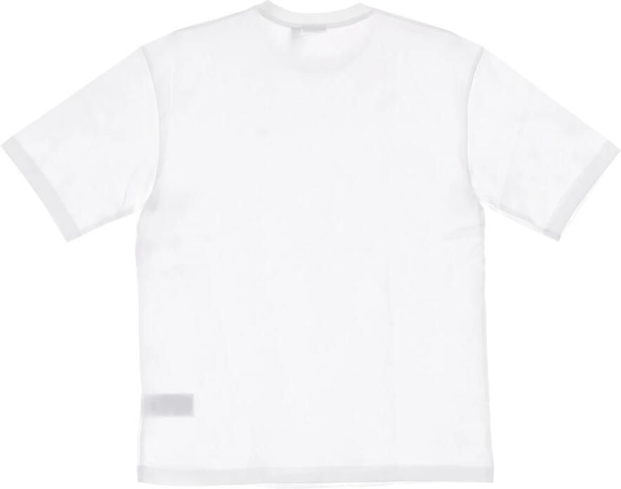 Adidas Originals Adicolor Heavy Single Jersey T-shirt - Foto 3