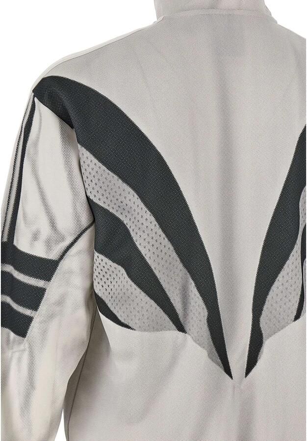 Adidas Witte Sweaters voor nen en White - Foto 5