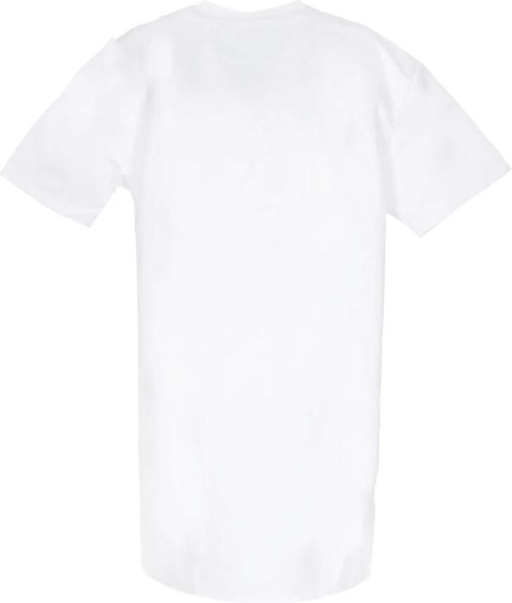 Adidas Originals Zomerjurk ALWAYS ORIGINAL LACED JURK (1-delig) - Foto 2