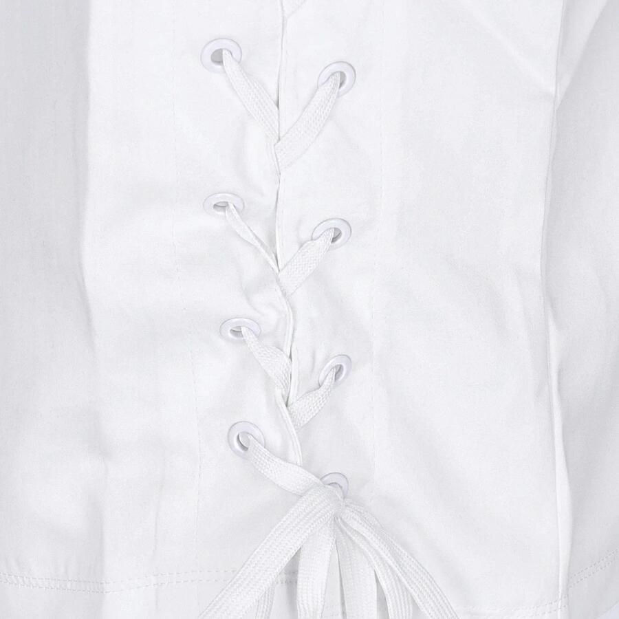 Adidas Originals Zomerjurk ALWAYS ORIGINAL LACED JURK (1-delig)