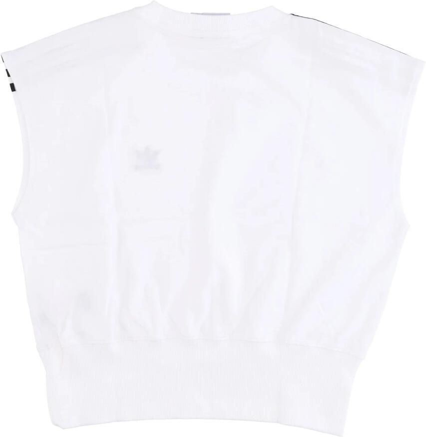 Adidas Originals T-shirt ADICOLOR CLASSICS WAIST CINCH - Foto 3
