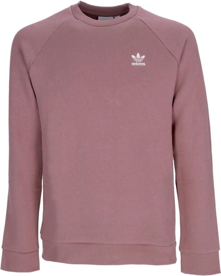 Adidas Originals Sweatshirt TREFOIL ESSENTIALS CREW NECK ADICOLOR ESSENTIALS TREFOIL - Foto 2