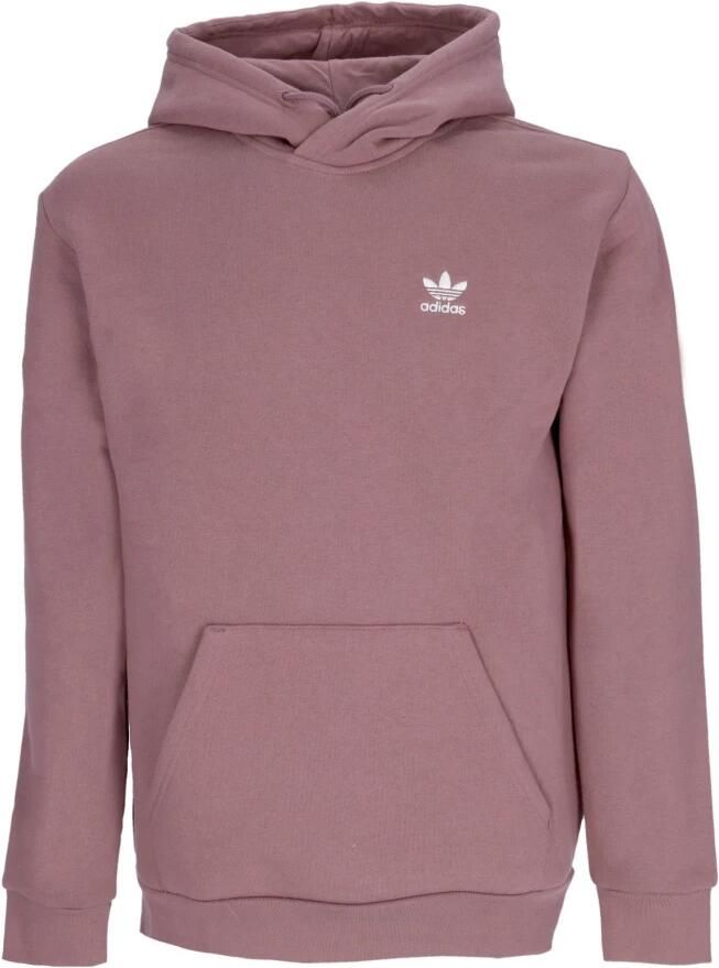 Adidas Originals Sweatshirt ADICOLOR ESSENTIALS TREFOIL HOODIE - Foto 3