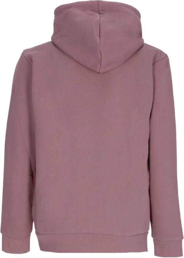 Adidas Originals Sweatshirt ADICOLOR ESSENTIALS TREFOIL HOODIE - Foto 2