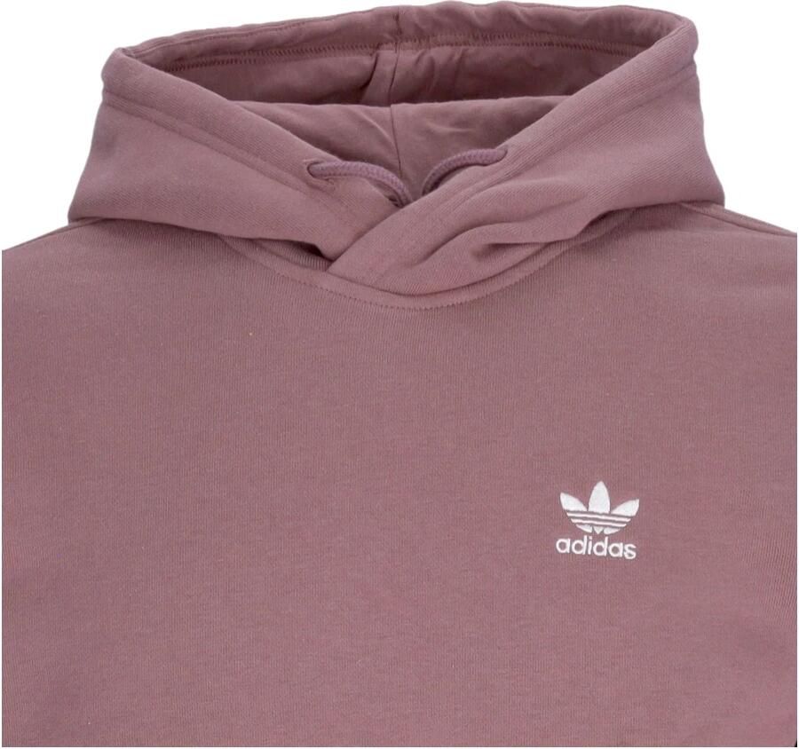 Adidas Originals Sweatshirt ADICOLOR ESSENTIALS TREFOIL HOODIE
