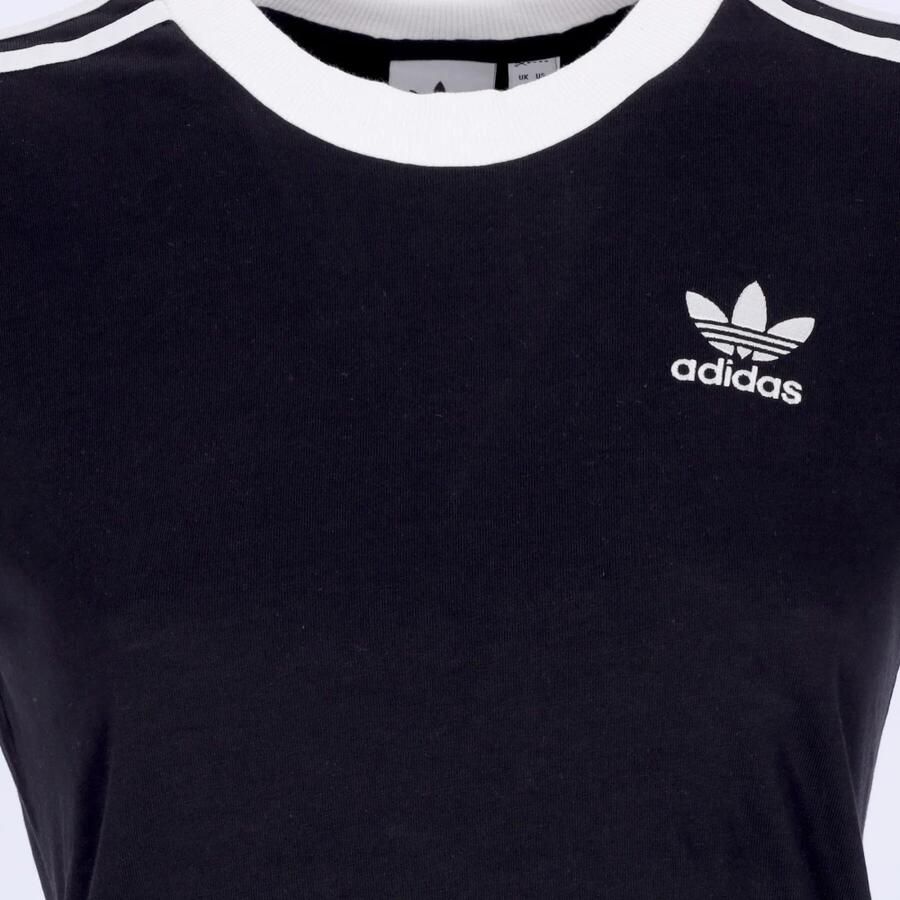 Adidas Originals T-shirt ADICOLOR CLASSICS 3-STRIPES