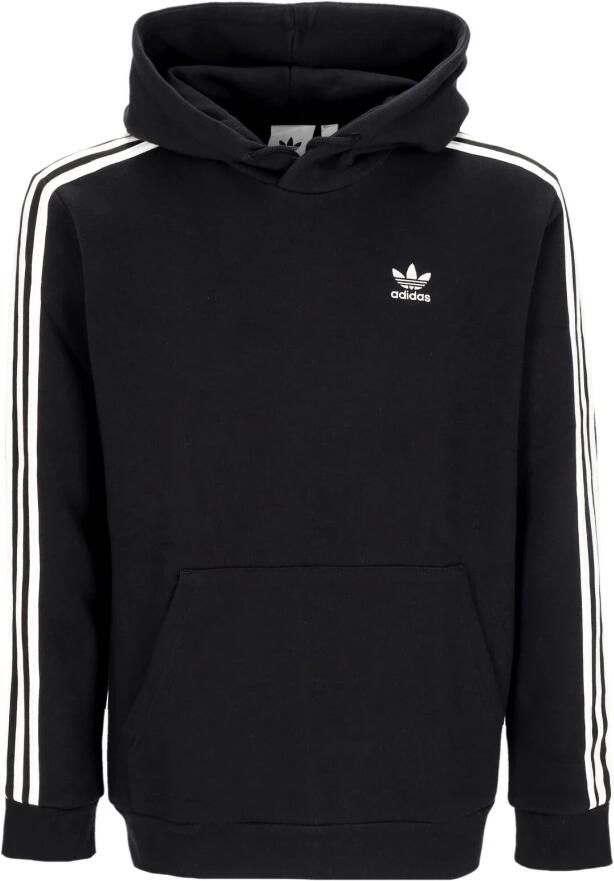 Adidas Originals Hoodie Adicolor CLASSICS 3-strepen hoodie - Foto 2