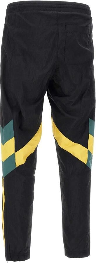 Adidas Jamaica Originals Trainingsbroek Zwart- Heren Zwart - Foto 2