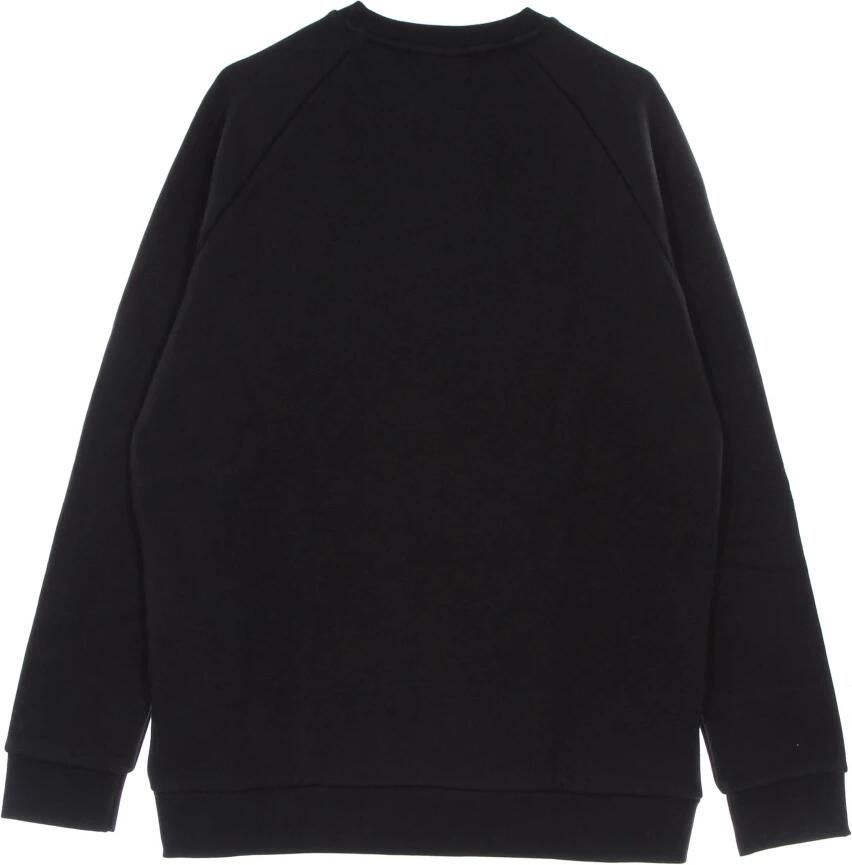 Adidas Originals Sweatshirt TREFOIL ESSENTIALS CREW NECK ADICOLOR ESSENTIALS TREFOIL - Foto 2