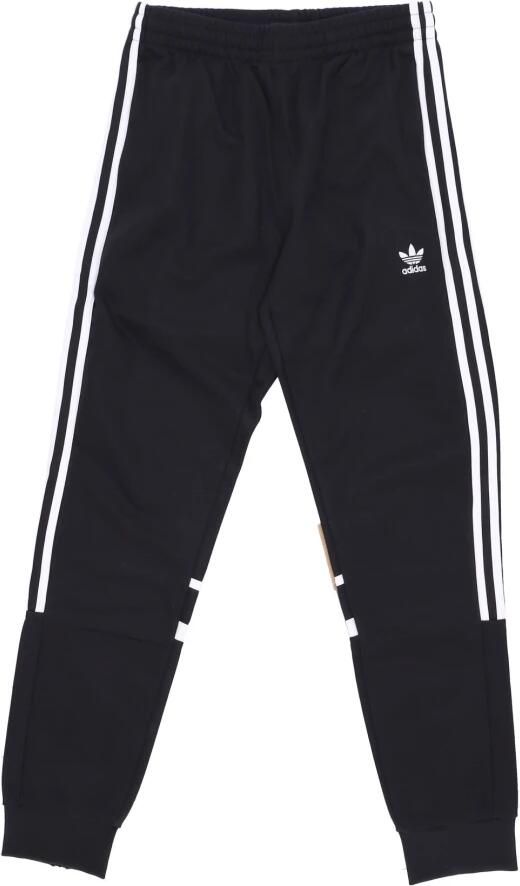 Adidas Originals Sportbroek ADICOLOR CLASSICS CUTLINE BROEK (1-delig) - Foto 4