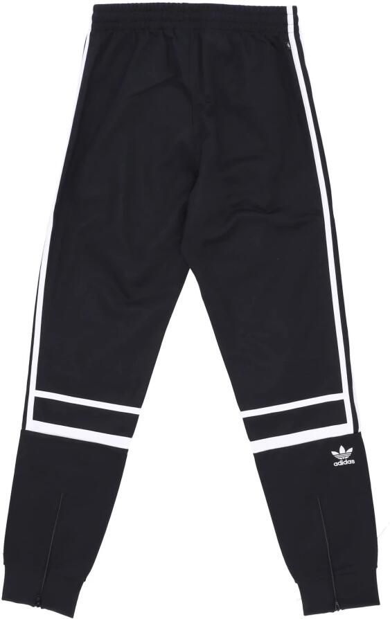 Adidas Originals Sportbroek ADICOLOR CLASSICS CUTLINE BROEK (1-delig) - Foto 3