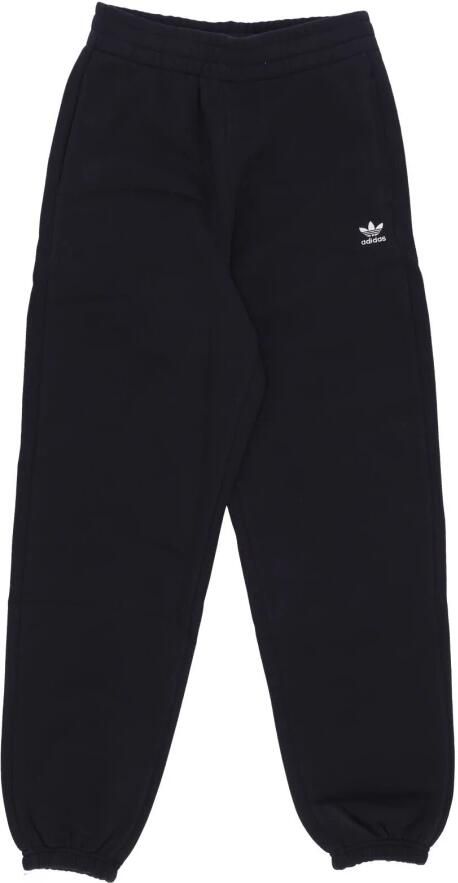 Adidas Originals Essentials Jogging Broek Trainingsbroeken Kleding black maat: XL beschikbare maaten:XS S M L XL - Foto 4