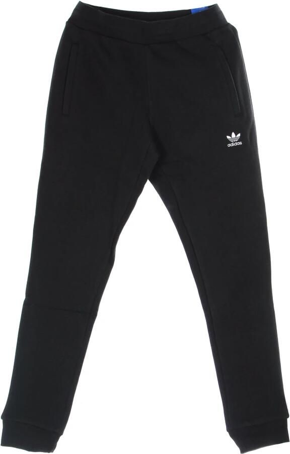 Adidas Originals Sportbroek ADICOLOR ESSENTIALS TREFOIL BROEK - Foto 4
