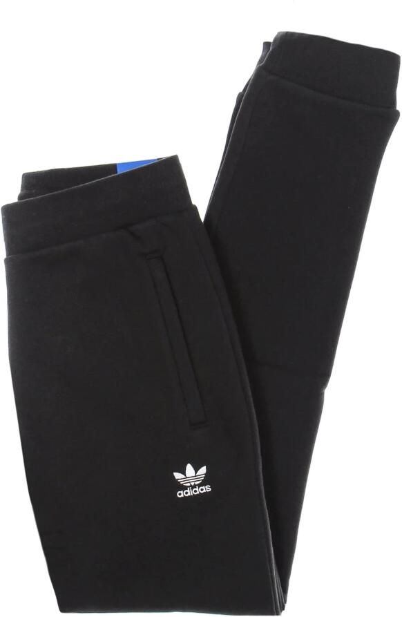 Adidas Originals Sportbroek ADICOLOR ESSENTIALS TREFOIL BROEK - Foto 3