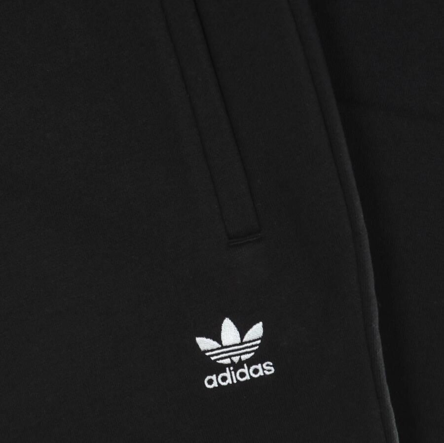 Adidas Originals Sportbroek ADICOLOR ESSENTIALS TREFOIL BROEK