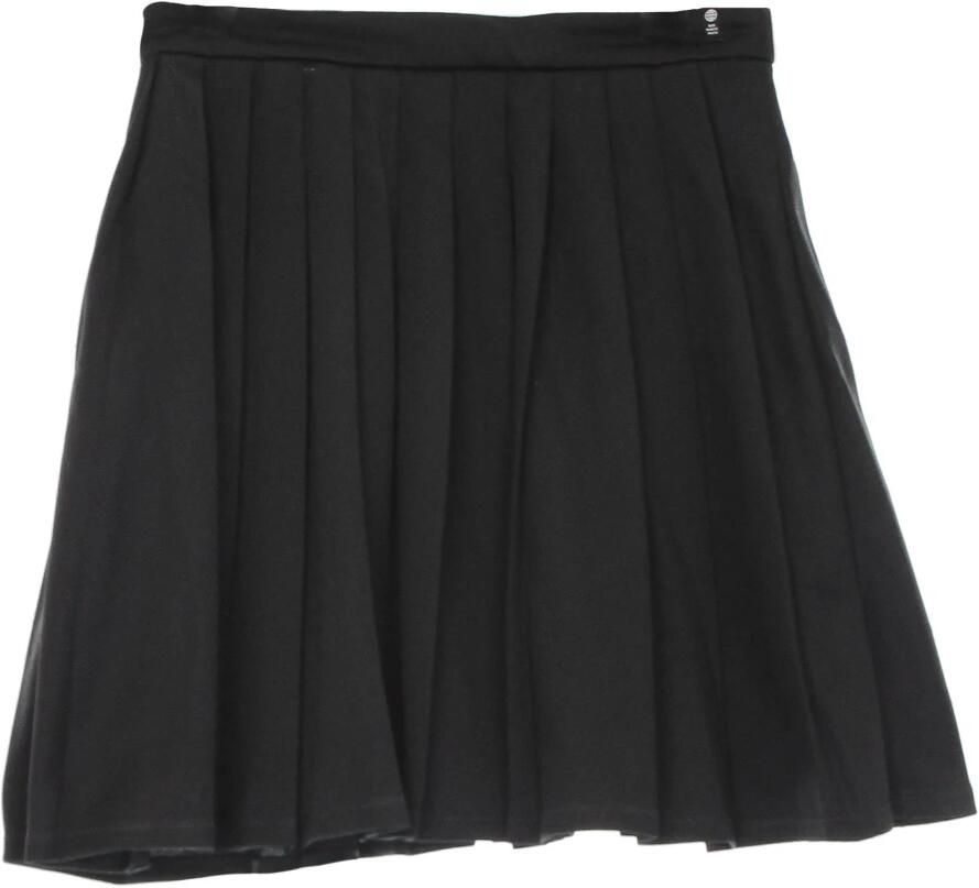 Adidas Originals Adicolor Rok Rokken Kleding black maat: XS beschikbare maaten:XS S