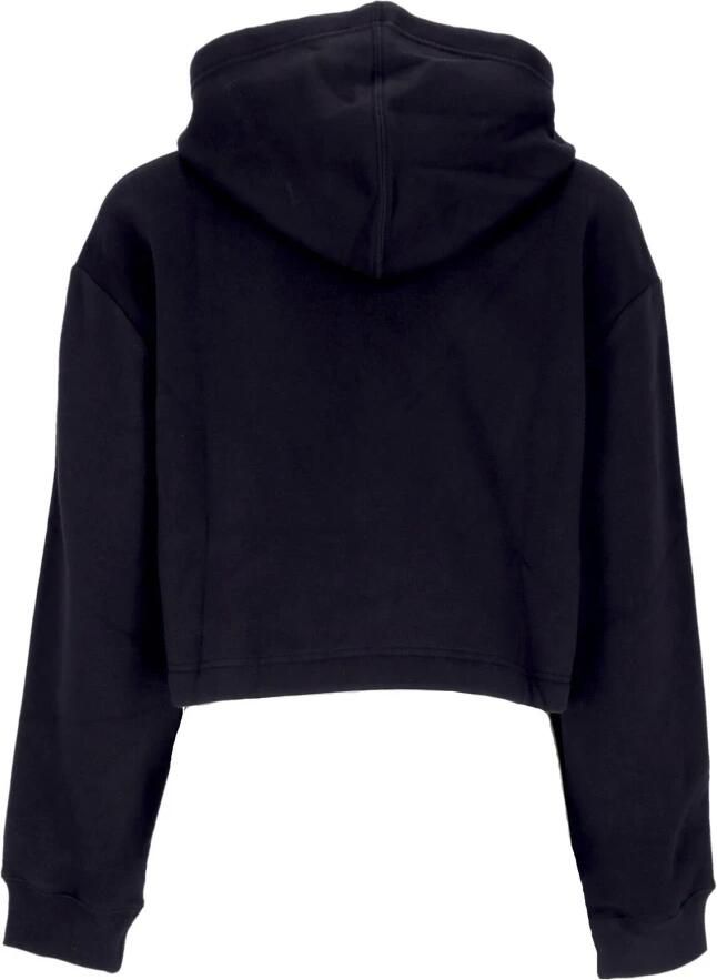 Adidas Originals Hoodie ADICOLOR CLASSICS CROPPED HOODIE ADICOLOR CLASSICS CROP HOODIE - Foto 4