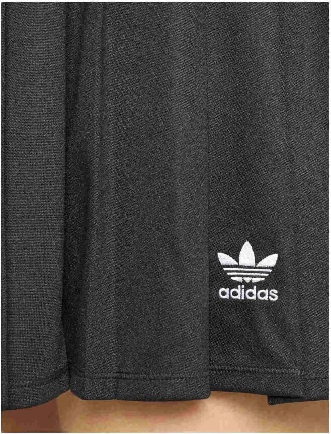 Adidas Originals Adicolor Rok Rokken Kleding black maat: XS beschikbare maaten:XS S - Foto 4