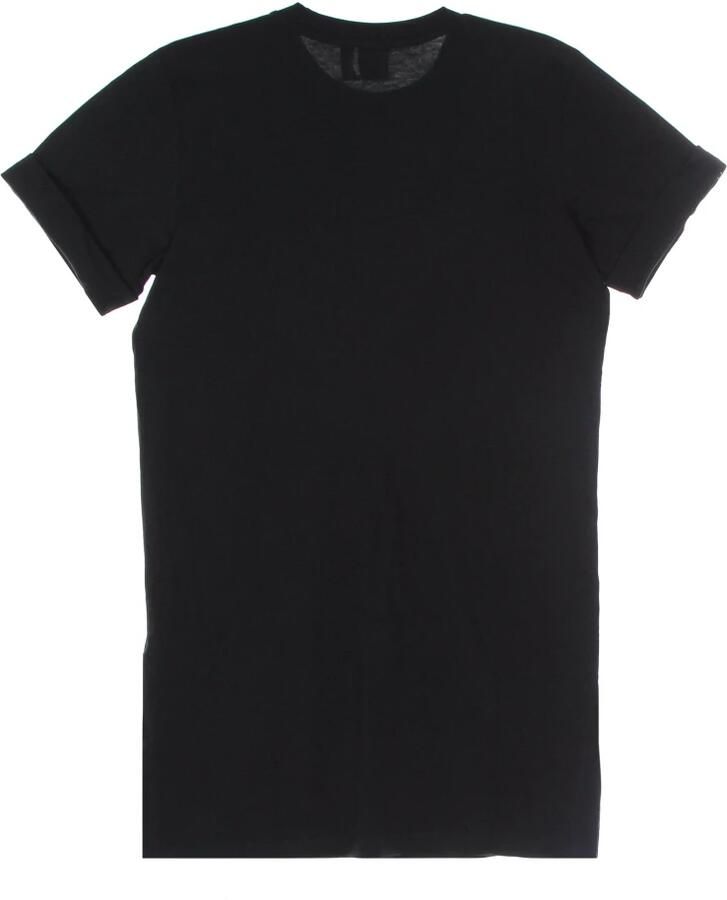 Adidas Originals Shirtjurk ADICOLOR CLASSICS ROLL UP SLEEVE JURK - Foto 3