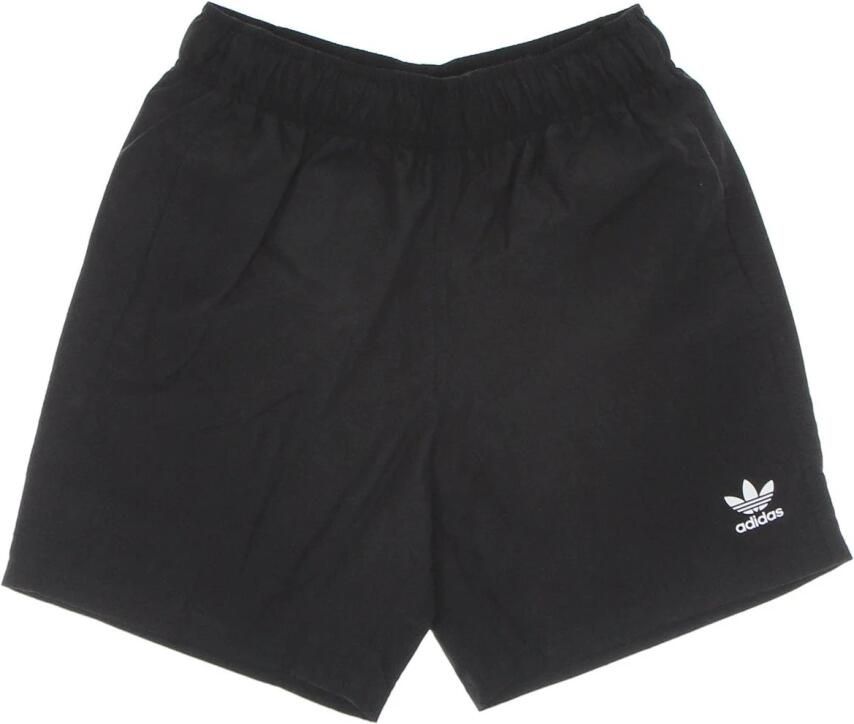 Adidas Originals Zwembroek ADICOLOR ESSENTIALS TREFOIL - Foto 2