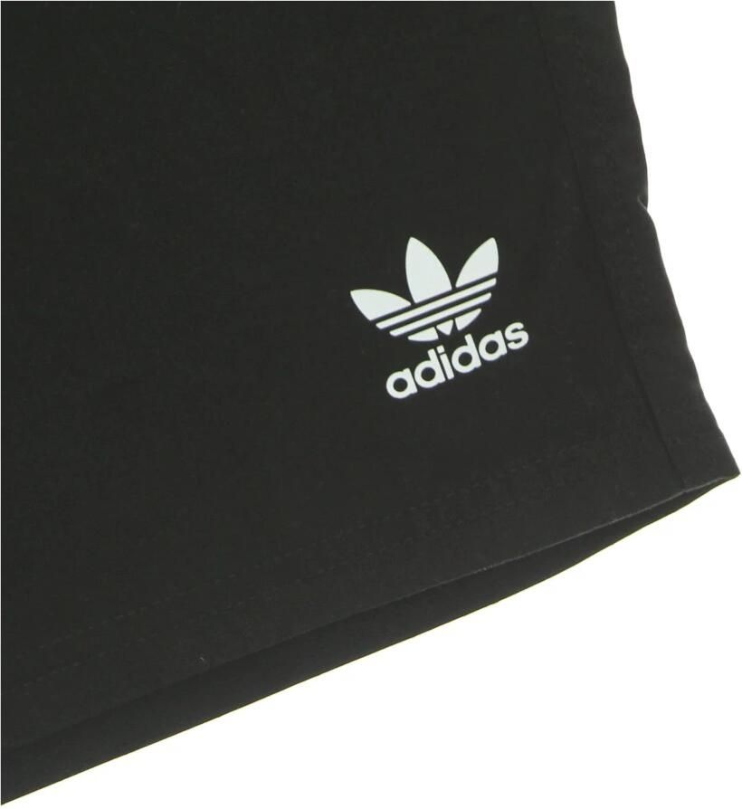 Adidas Originals Zwembroek ADICOLOR ESSENTIALS TREFOIL