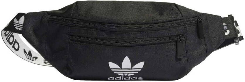 Adidas Originals Heuptasje ADICOLOR CLASSIC BUIKTASJE