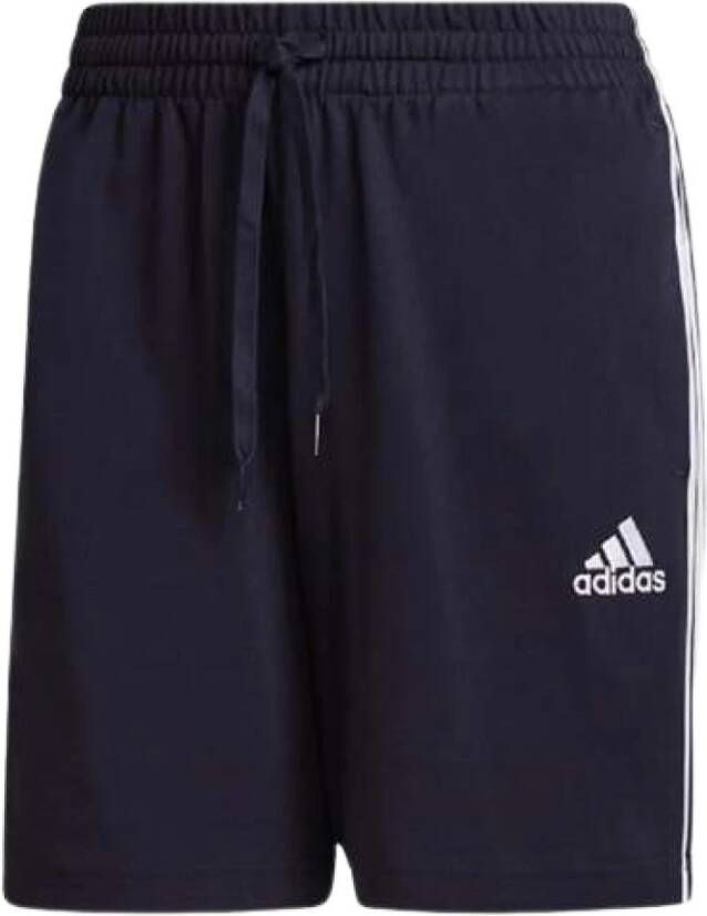 Adidas Sportswear AEROREADY Essentials 3-Stripes Short