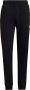 Adidas Originals Sportbroek ADICOLOR ESSENTIALS TREFOIL BROEK - Thumbnail 2