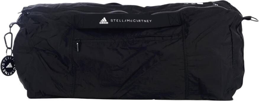 Adidas by Stella McCartney adidas by Stella McCartney Studio Tas