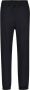 Adidas by Stella McCartney adidas by Stella McCartney Regular Joggingbroek - Thumbnail 2