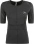 Adidas by Stella McCartney adidas by Stella McCartney TruePurpose Training T-shirt - Thumbnail 2