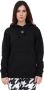 Adidas Originals Hoodie ADICOLOR ESSENTIALS FLEECE-HOODY - Thumbnail 1