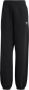Adidas Originals Essentials Jogging Broek Trainingsbroeken Kleding black maat: XL beschikbare maaten:XS S M L XL - Thumbnail 9