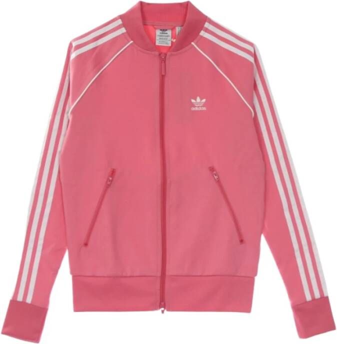 Adidas Doorritsbaar Roze Dames