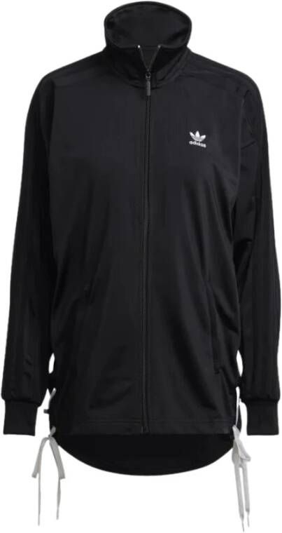 Adidas Doorritsbaar Zwart Dames